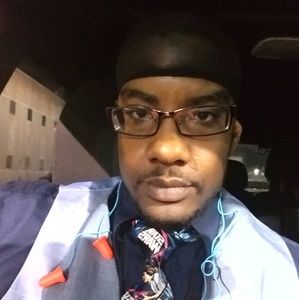 Meet your Posher, Mister